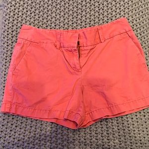 Ann Taylor Loft Shorts